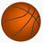 篮球经典